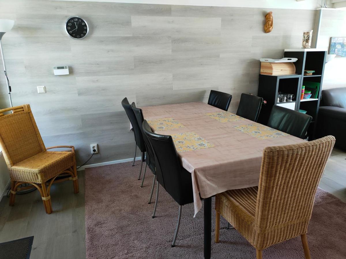 San Remigio Holiday home