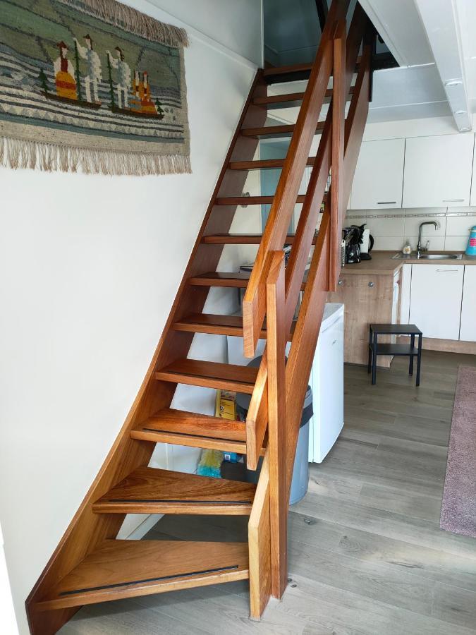 San Remigio Holiday home Simpelveld