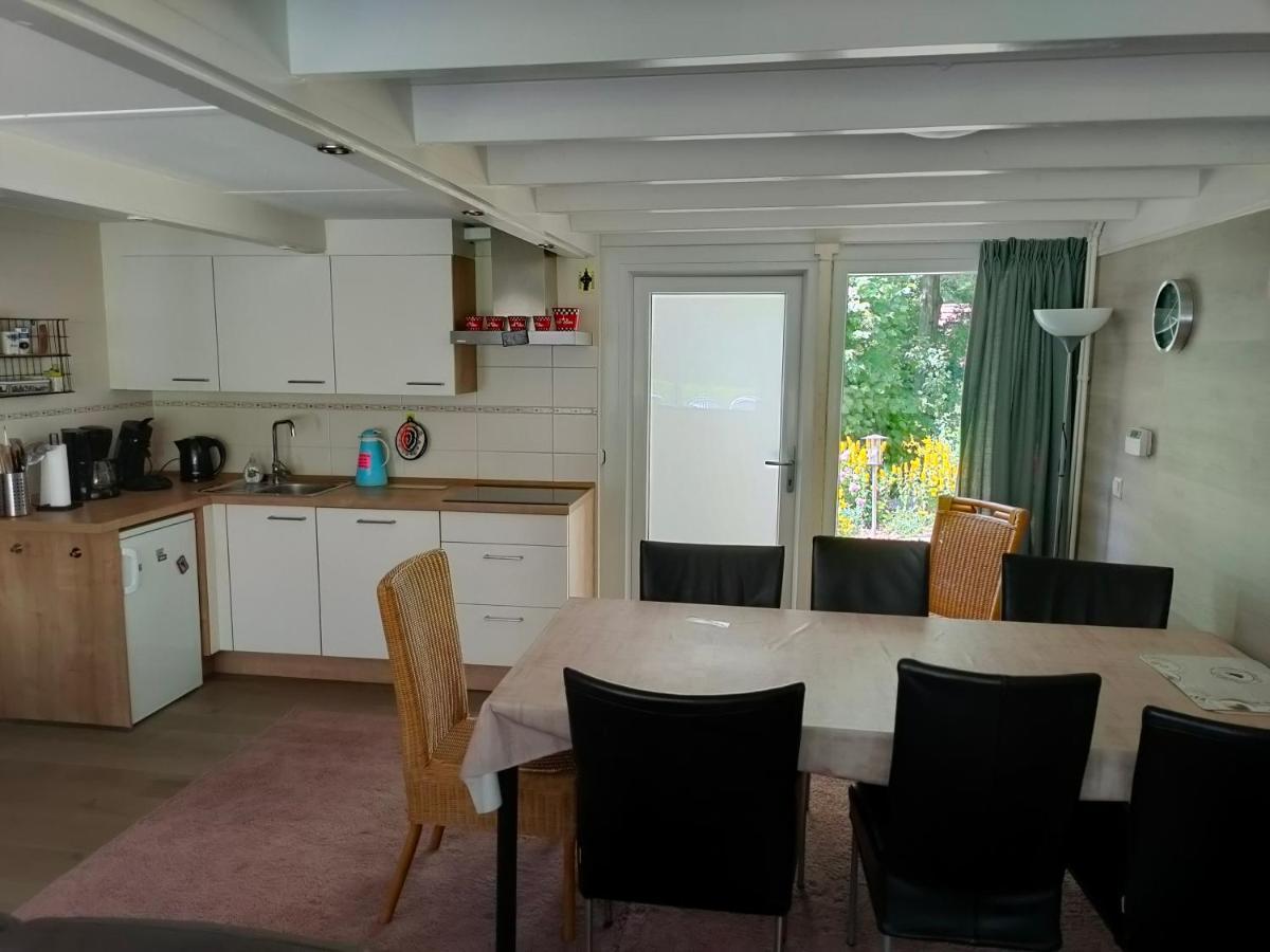 Holiday home San Remigio
